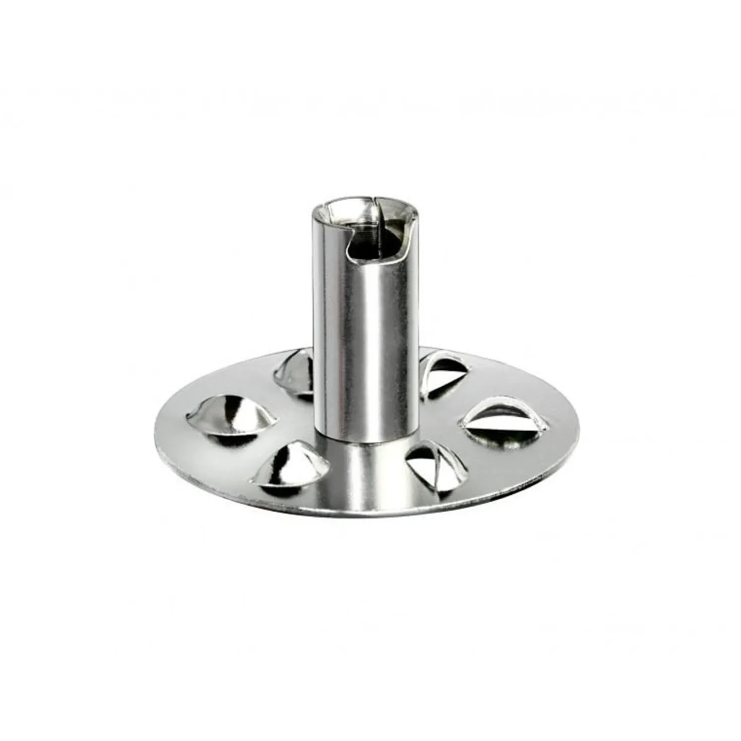 Bamix Gastro G2 Staafmixer Zwart
