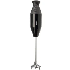 Bamix Gastro G2 Staafmixer Zwart