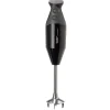 Bamix Mono Pro 1 Staafmixer Zwart