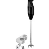 Bamix Pro-3 Staafmixer