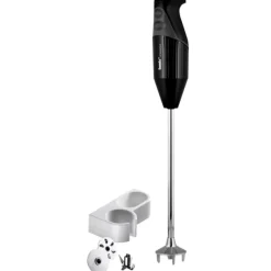 Bamix Pro-3 Staafmixer