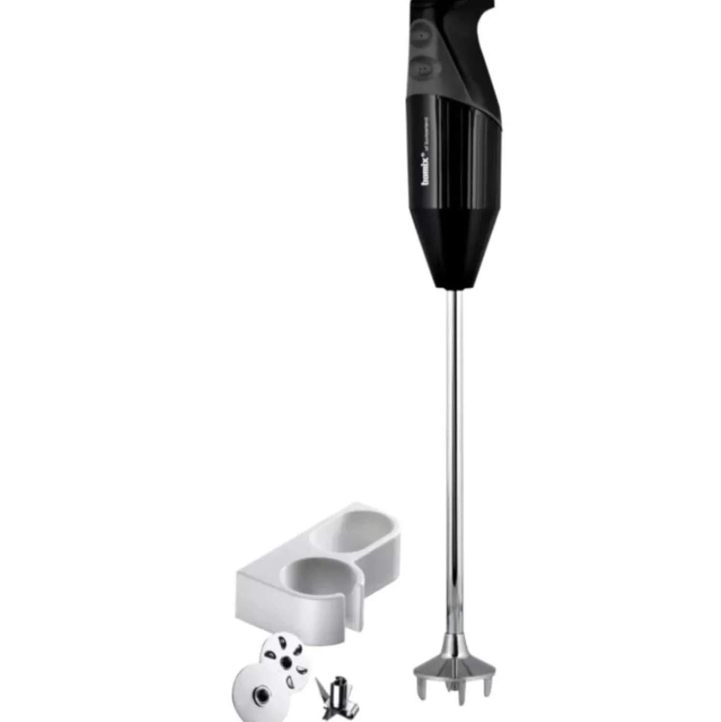 Bamix Pro-3 Staafmixer