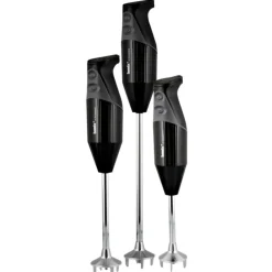 Bamix Pro-3 Staafmixer