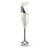 Bamix Staafmixer To Go Creme