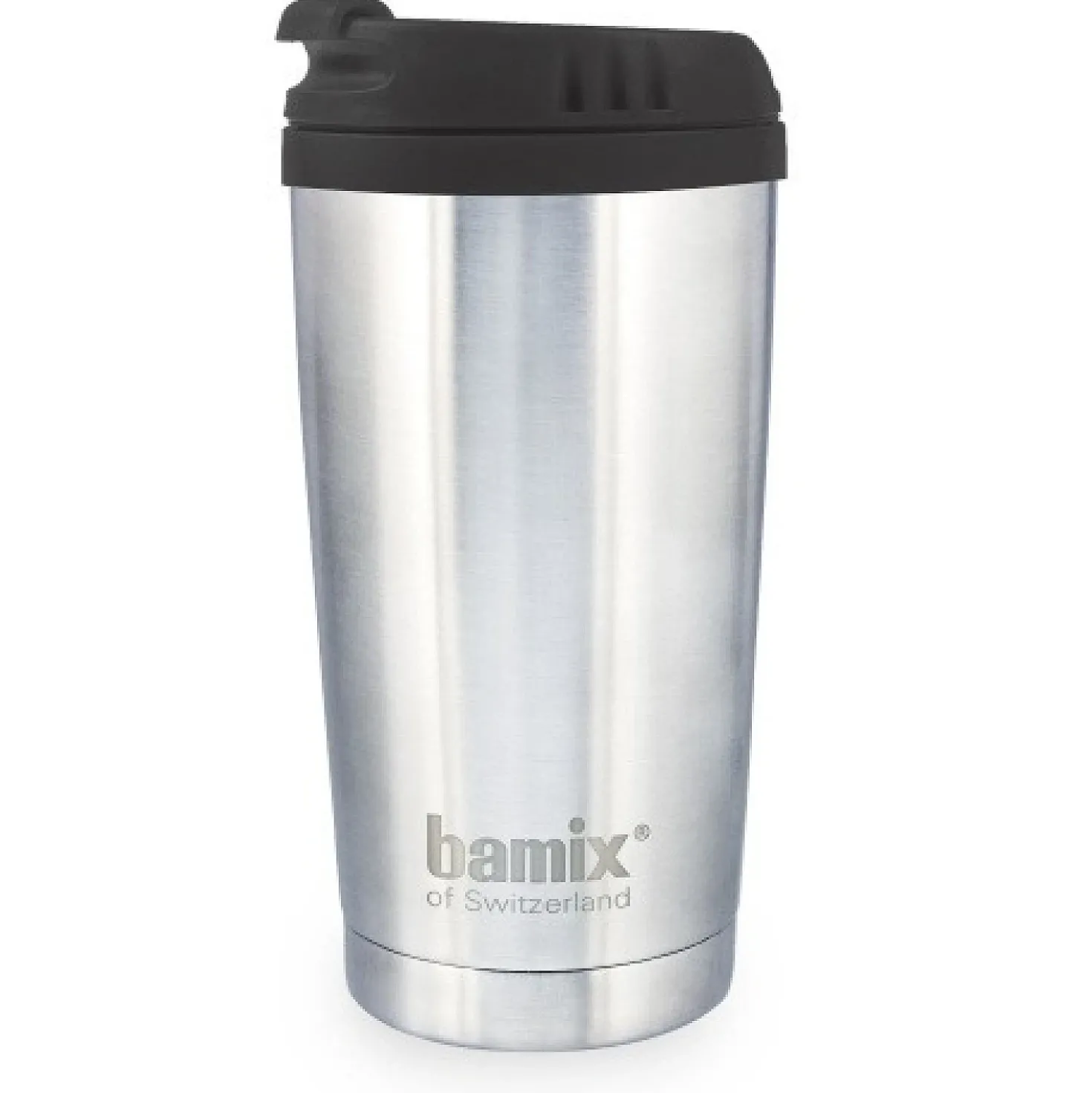 Bamix Staafmixer To Go Creme