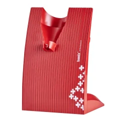 Bamix Superbox M250 Rood