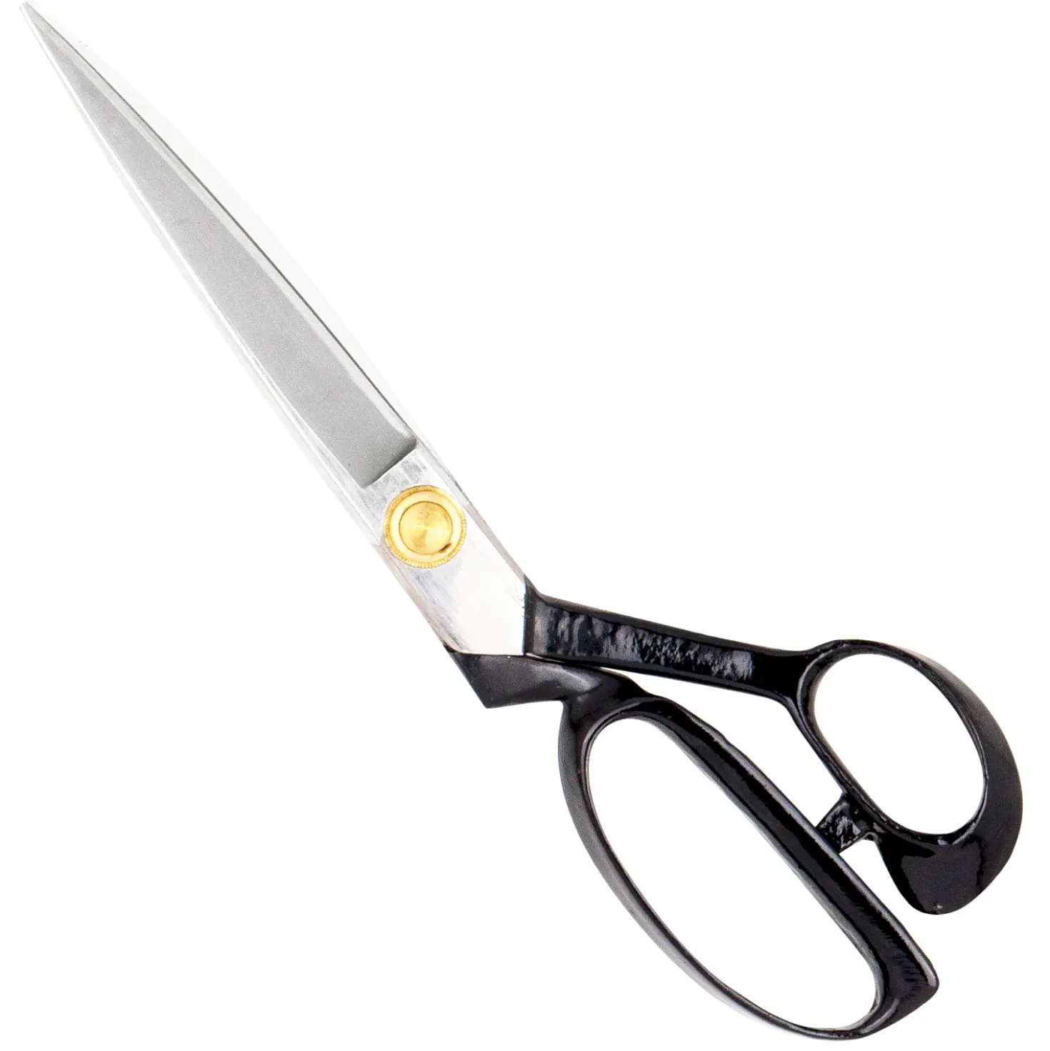 Banshu Hamono Japanse Stofschaar 26 cm