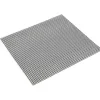 Barbecook Grill Mat