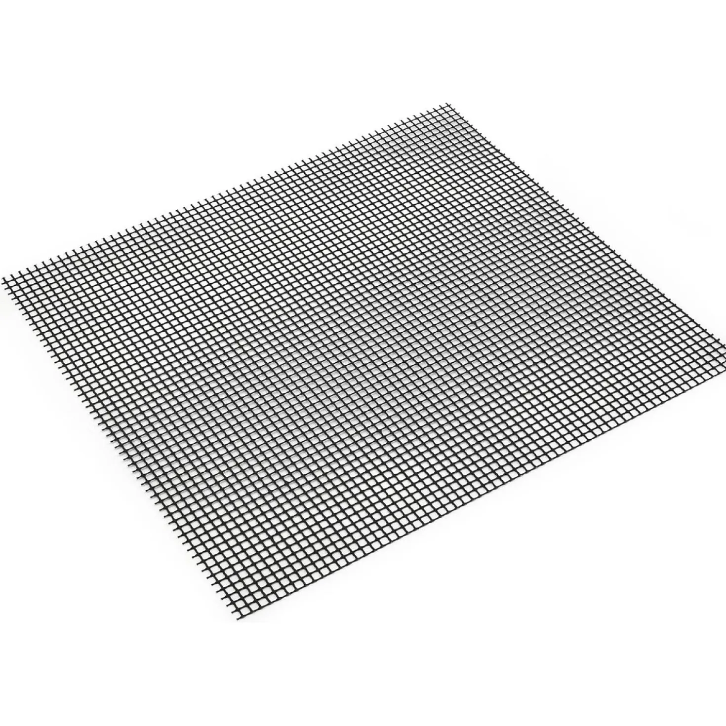 Barbecook Grill Mat