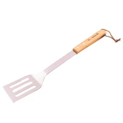 Barbecook Luxe Spatel