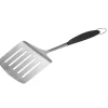 Barbecook Visspatel