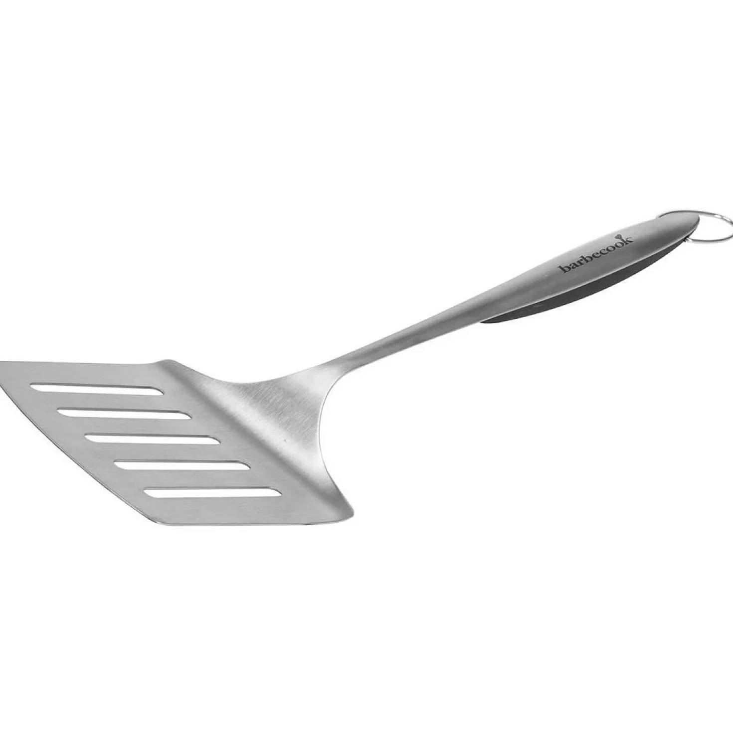 Barbecook Visspatel