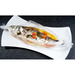 Barbecue & Grill Extra Dikke Folie