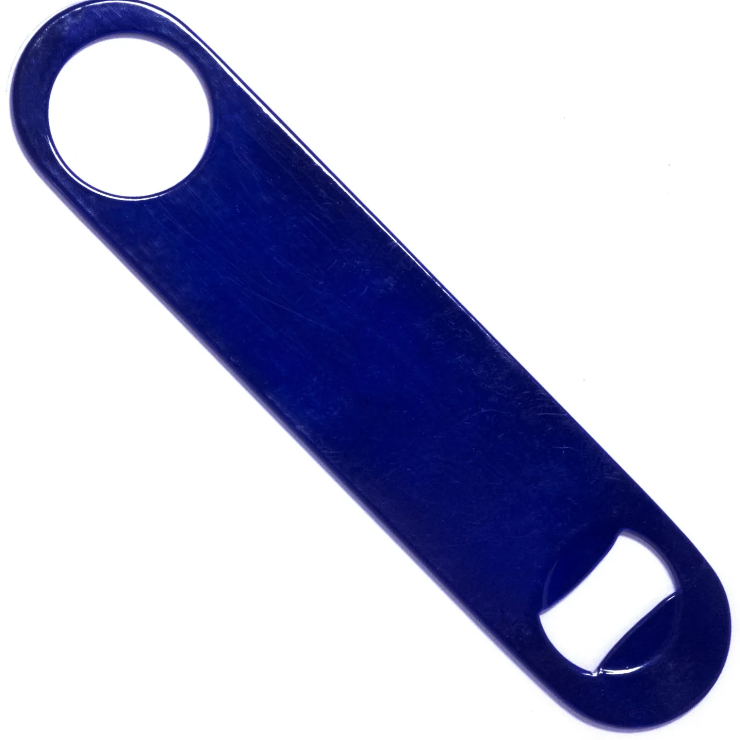 BarBlade Blauw