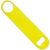 BarBlade Geel