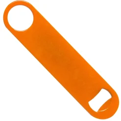 BarBlade Oranje