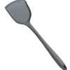 Basic Culinair Silicone Wokspatel