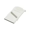 Benriner Japanse Mandoline Jumbo (12 cm)