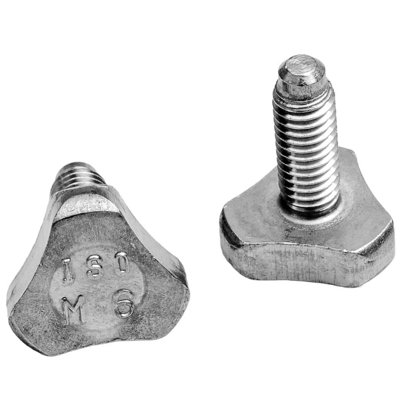 Benriner Schroef (1 stuks voor normaal en super benriner)