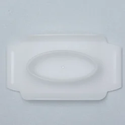 Benriner Vinger Beschermer nr 95- Benriner Mandoline