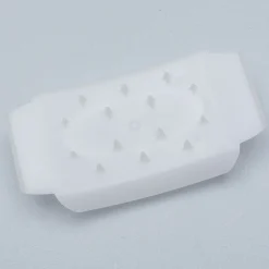 Benriner Vinger Beschermer nr 95- Benriner Mandoline