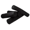 Best Charcoal Binchotan 7.5 KG