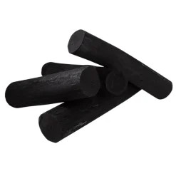 Best Charcoal Binchotan 7.5 KG