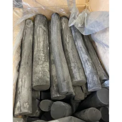 Best Charcoal Binchotan 7.5 KG