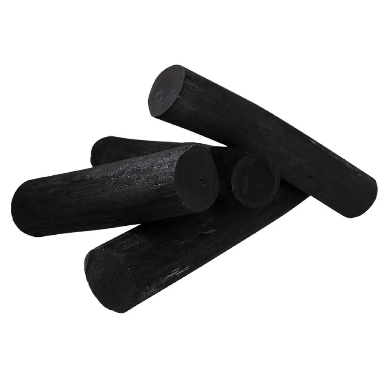 Best Charcoal Eucalyptus Binchotan 7.5 KG