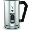 Bialetti Compact Melkopschuimer