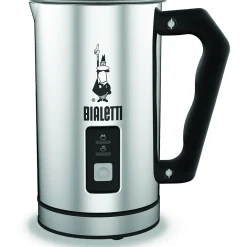 Bialetti Compact Melkopschuimer