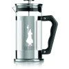 Bialetti French Press Preziosa 350ml