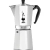 Bialetti Moka Express 18 kops