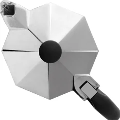 Bialetti Moka Express 1 kops