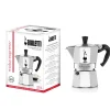 Bialetti Moka Express 2 kops