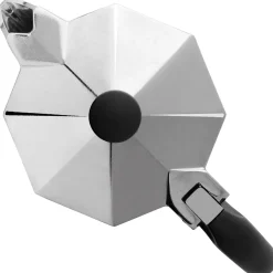 Bialetti Moka Express 2 kops
