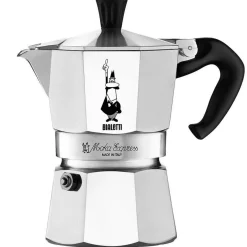 Bialetti Moka Express 2 kops