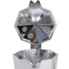Bialetti Moka Express 4 kops