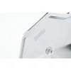 Bialetti Moka Express 9 kops