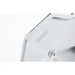 Bialetti Moka Express 9 kops