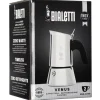 Bialetti New Venus RVS 2 kops