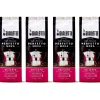 Bialetti Perfetto Moka Delicato Gemalen Koffie – 4 x 250 gram