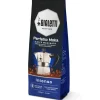 Bialetti Perfetto Moka Intenso Gemalen Koffie