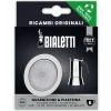 Bialetti Ringen RVS