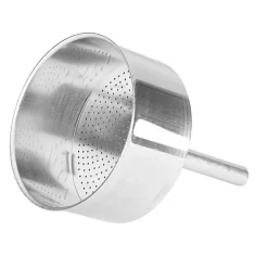 Bialetti Trechter Filter (Funnel)
