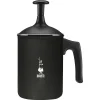 Bialetti Tuttocrema Melkopschuimer 1 Liter