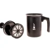 Bialetti Tuttocrema Melkopschuimer 0.5 Liter