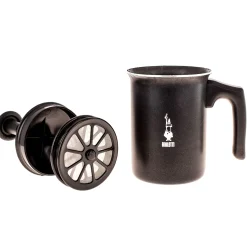 Bialetti Tuttocrema Melkopschuimer 0.5 Liter