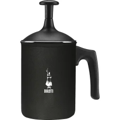 Bialetti Tuttocrema Melkopschuimer 0.5 Liter