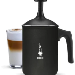 Bialetti Tuttocrema Melkopschuimer 0.5 Liter